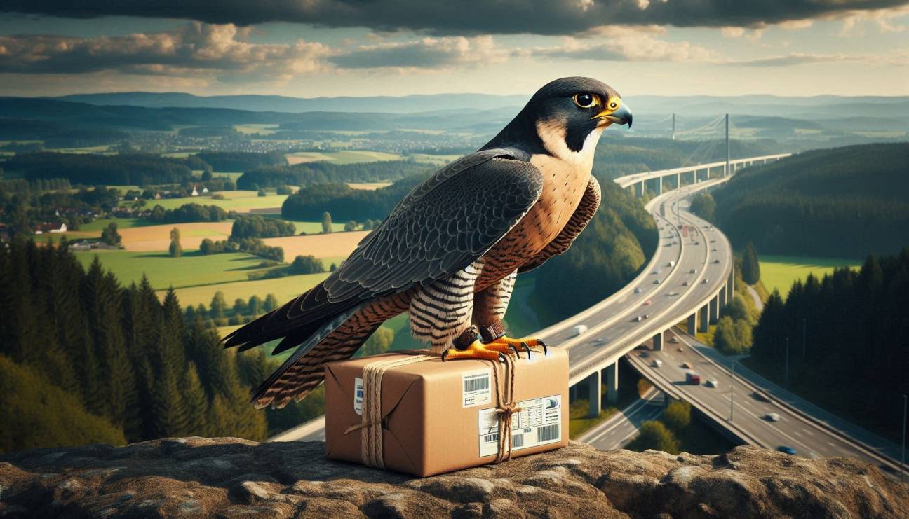 Eiltransport Nassau, Expressdienst Nassau und Kurierdienst Nassau in Deutschland und Europa. Eiltransport Nassau, Expressdienst Nassau und Kurierdienst Nassau in Deutschland und Europa.