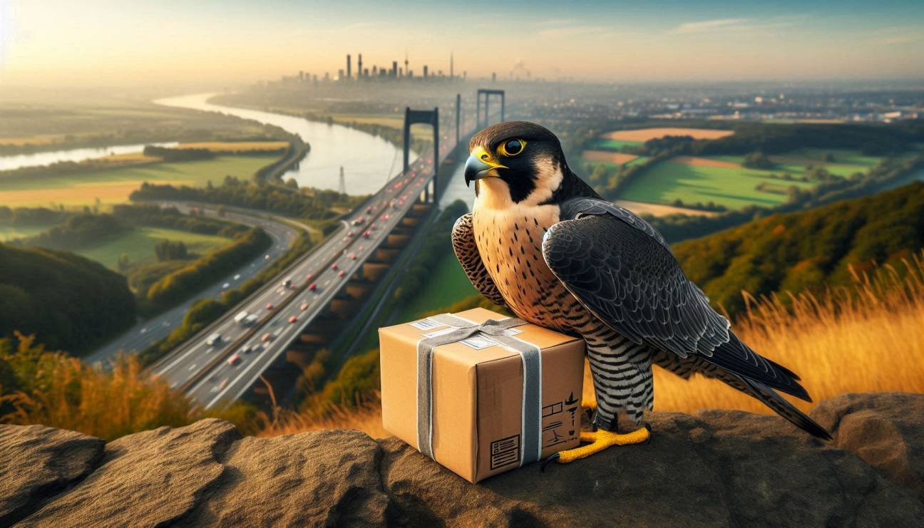 Eiltransport Kyllburg, Expressdienst Kyllburg und Kurierdienst Kyllburg in Deutschland und Europa. Eiltransport Kyllburg, Expressdienst Kyllburg und Kurierdienst Kyllburg in Deutschland und Europa.