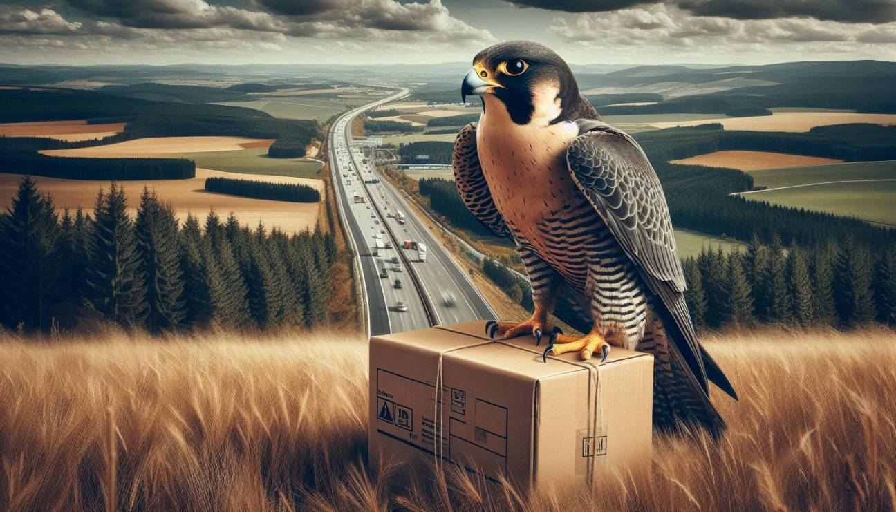 Eiltransport Braubach, Expressdienst Braubach und Kurierdienst Braubach in Deutschland und Europa. Eiltransport Braubach, Expressdienst Braubach und Kurierdienst Braubach in Deutschland und Europa.