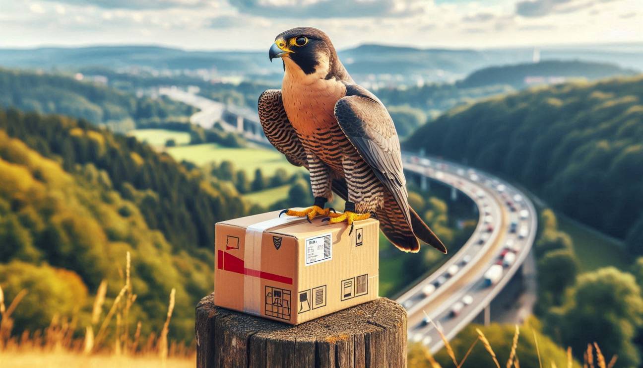 Eiltransport Oldenburg Oldb, Expressdienst Oldenburg Oldb und Kurierdienst Oldenburg Oldb in Deutschland und Europa. Eiltransport Oldenburg Oldb, Expressdienst Oldenburg Oldb und Kurierdienst Oldenburg Oldb in Deutschland und Europa.