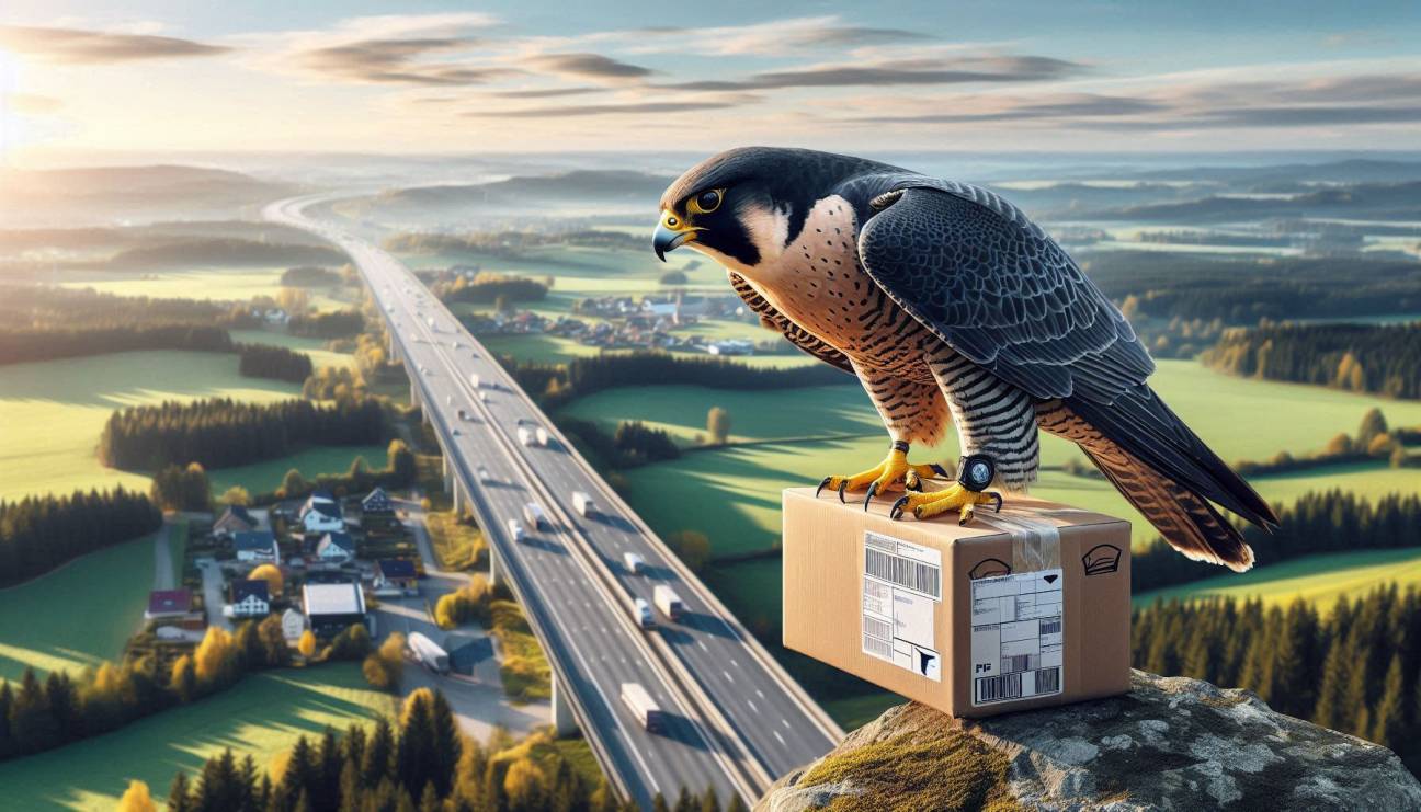 Eiltransport Daun, Expressdienst Daun und Kurierdienst Daun in Deutschland und Europa. Eiltransport Daun, Expressdienst Daun und Kurierdienst Daun in Deutschland und Europa.