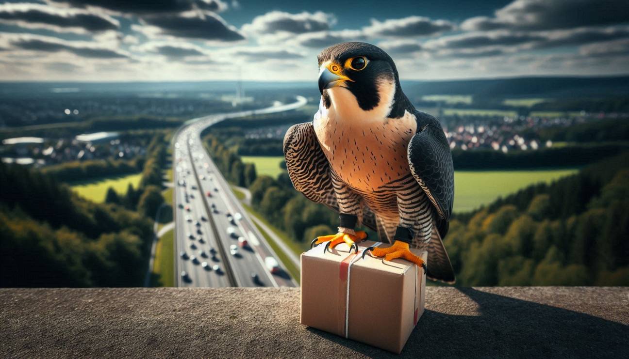 Eiltransport Unkel, Expressdienst Unkel und Kurierdienst Unkel in Deutschland und Europa. Eiltransport Unkel, Expressdienst Unkel und Kurierdienst Unkel in Deutschland und Europa.