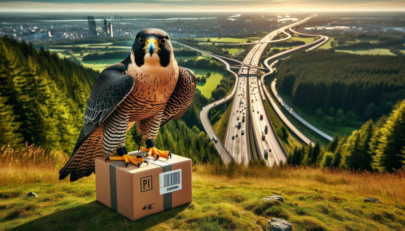 Eiltransport Kiel, Expressdienst Kiel und Kurierdienst Kiel in Deutschland und Europa. Eiltransport Kiel, Expressdienst Kiel und Kurierdienst Kiel in Deutschland und Europa.