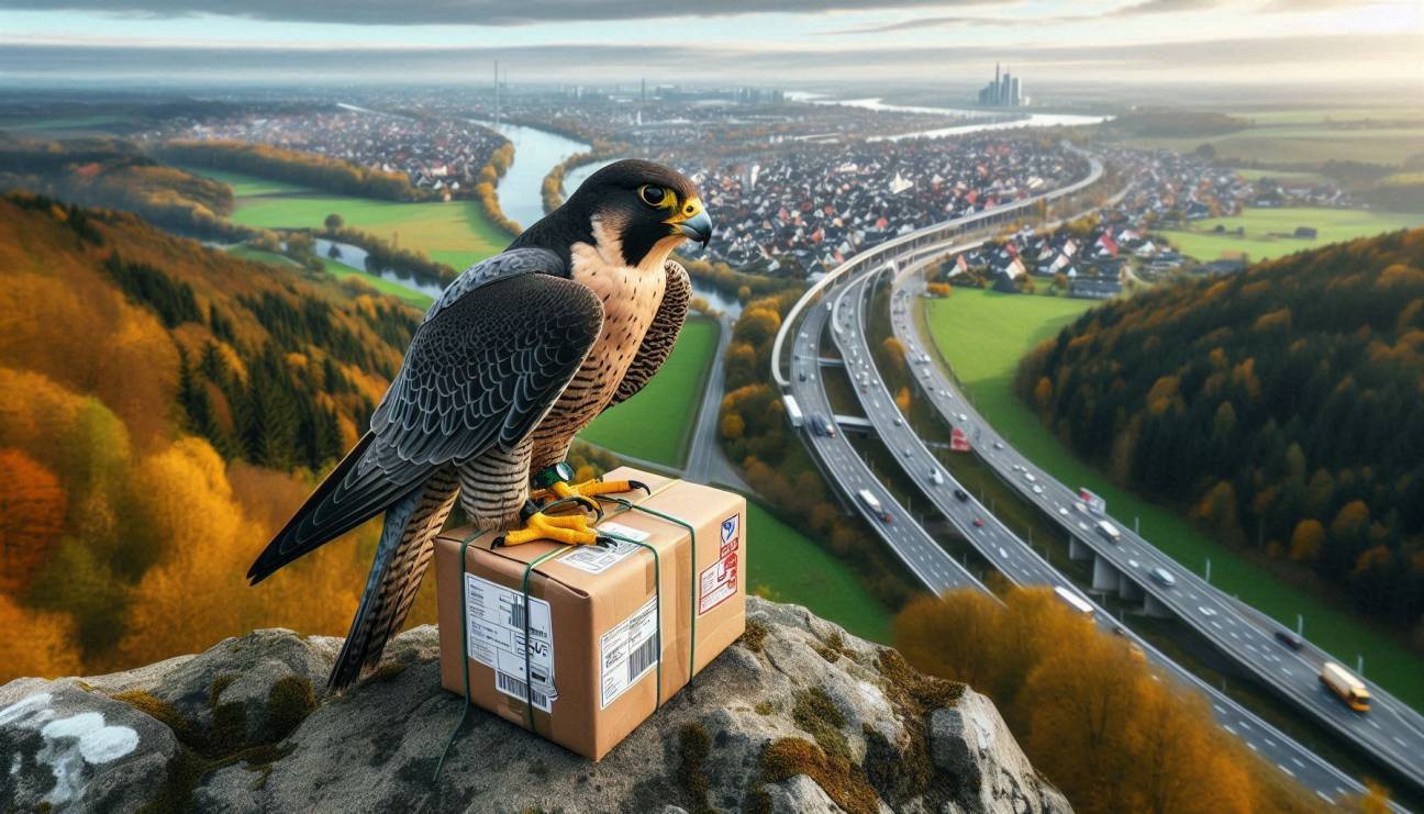 Eiltransport Augsburg, Expressdienst Augsburg und Kurierdienst Augsburg in Deutschland und Europa. Eiltransport Augsburg, Expressdienst Augsburg und Kurierdienst Augsburg in Deutschland und Europa.