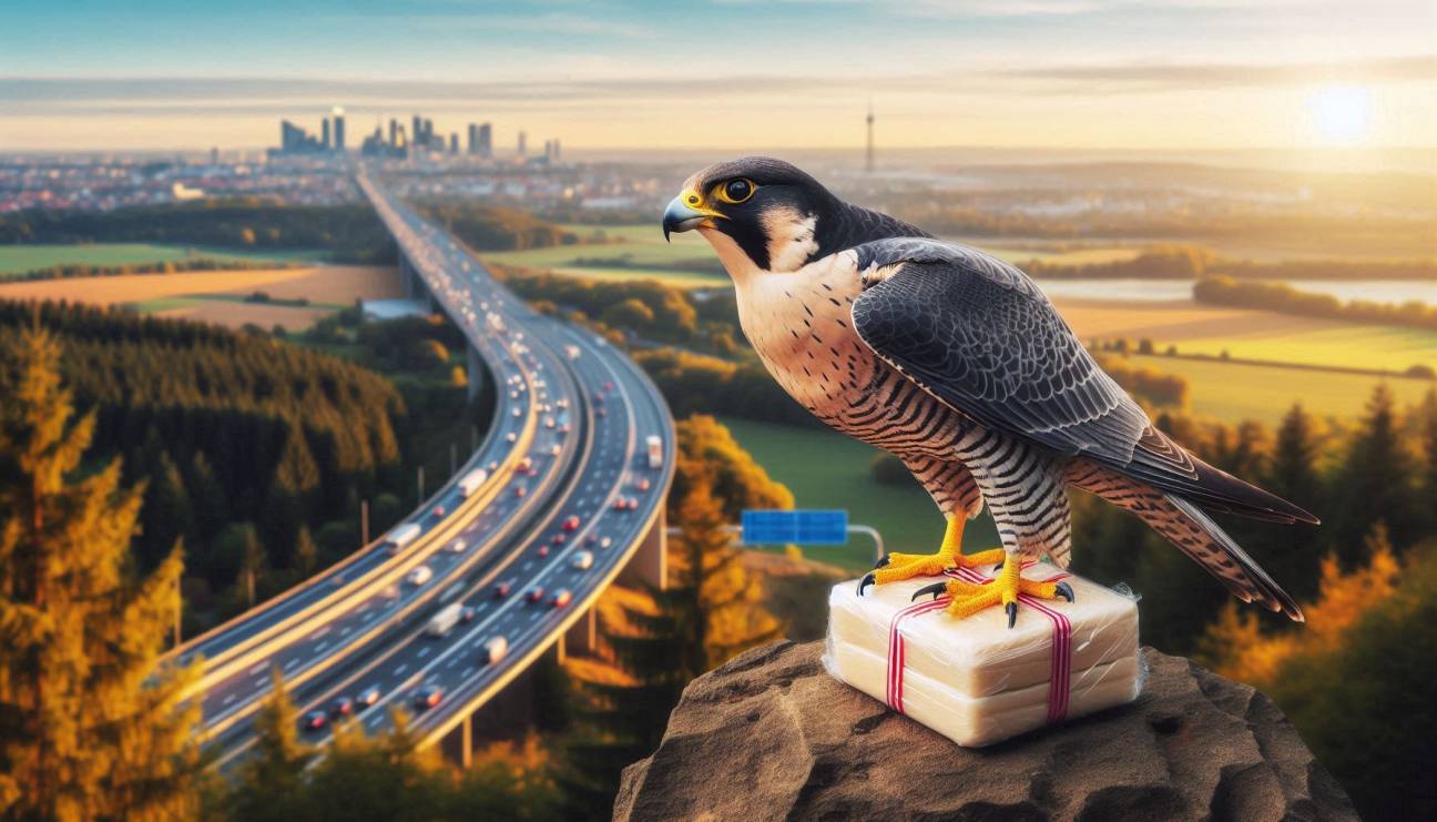 Eiltransport Bremerhaven, Expressdienst Bremerhaven und Kurierdienst Bremerhaven in Deutschland und Europa. Eiltransport Bremerhaven, Expressdienst Bremerhaven und Kurierdienst Bremerhaven in Deutschland und Europa.