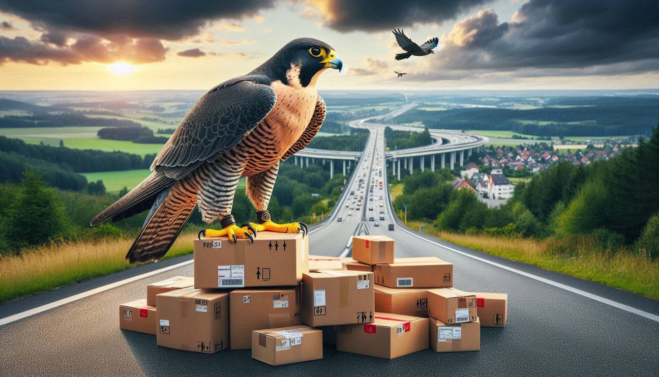 Eiltransport Koblenz, Expressdienst Koblenz und Kurierdienst Koblenz in Deutschland und Europa. Eiltransport Koblenz, Expressdienst Koblenz und Kurierdienst Koblenz in Deutschland und Europa.