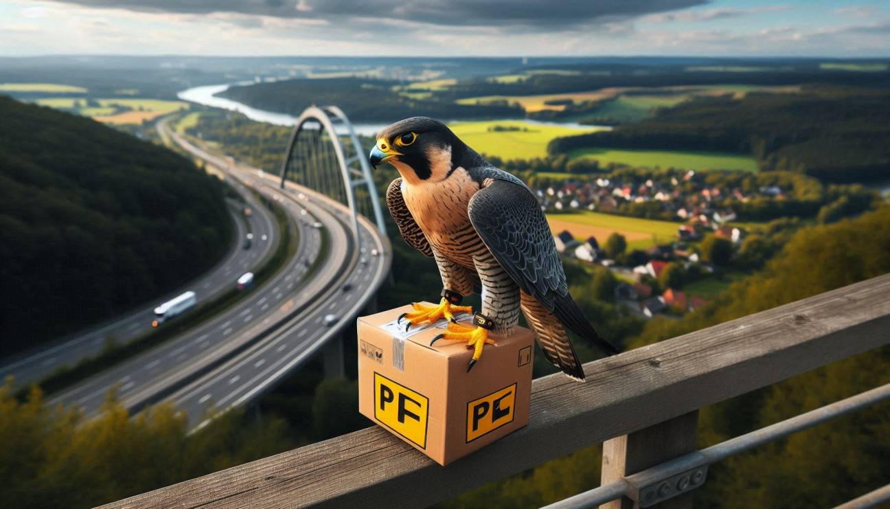 Eiltransport Hamm, Expressdienst Hamm und Kurierdienst Hamm in Deutschland und Europa. Eiltransport Hamm, Expressdienst Hamm und Kurierdienst Hamm in Deutschland und Europa.