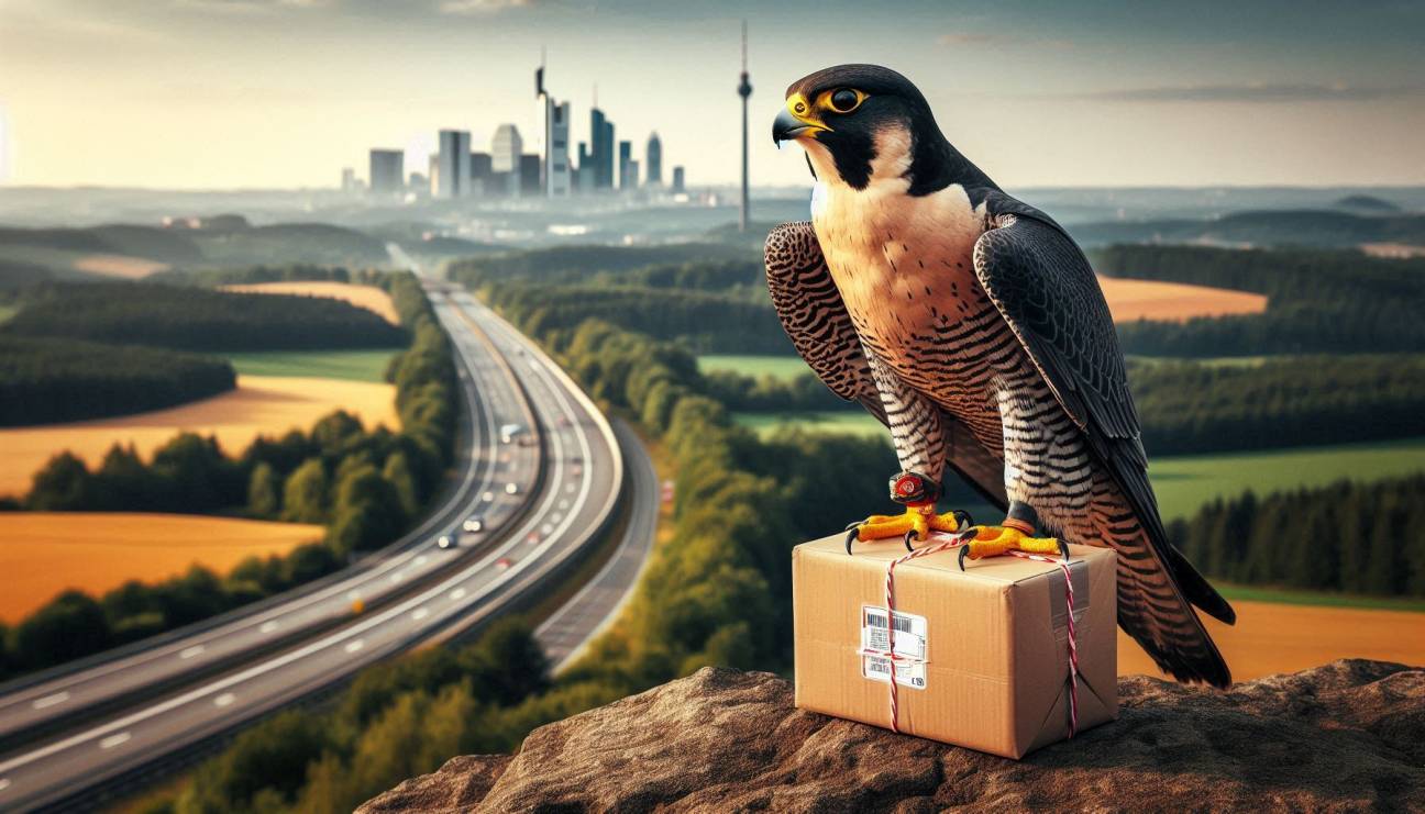 Eiltransport Betzdorf, Expressdienst Betzdorf und Kurierdienst Betzdorf in Deutschland und Europa. Eiltransport Betzdorf, Expressdienst Betzdorf und Kurierdienst Betzdorf in Deutschland und Europa.