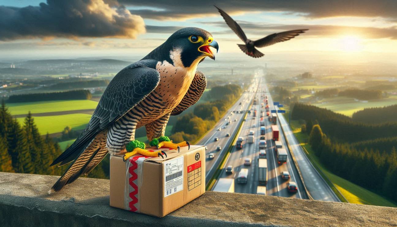 Eiltransport Kandel Pfalz, Expressdienst Kandel Pfalz&nbsp;und Kurierdienst Kandel Pfalz&nbsp;in Deutschland und Europa.