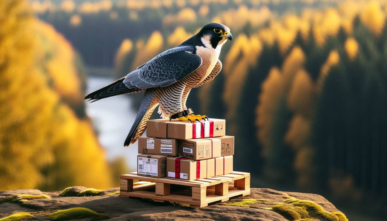 Eiltransport Bad Godesberg, Expressdienst Bad Godesberg&nbsp;und Kurierdienst Bad Godesberg&nbsp;in Deutschland und Europa.