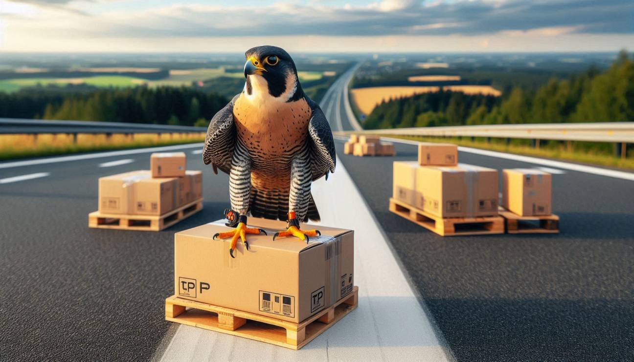 Eiltransport Rodalben, Expressdienst Rodalben und Kurierdienst Rodalben in Deutschland und Europa. Eiltransport Rodalben, Expressdienst Rodalben und Kurierdienst Rodalben in Deutschland und Europa.