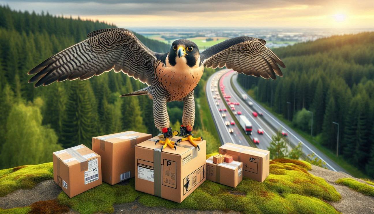 Eiltransport Ingolstadt, Expressdienst Ingolstadt und Kurierdienst Ingolstadt in Deutschland und Europa. Eiltransport Ingolstadt, Expressdienst Ingolstadt und Kurierdienst Ingolstadt in Deutschland und Europa.