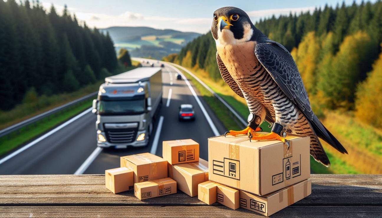 Eiltransport Deutschland, Expressdienst Deutschland und Kurierdienst Deutschland in Deutschland und Europa. Eiltransport Deutschland, Expressdienst Deutschland und Kurierdienst Deutschland in Deutschland und Europa.