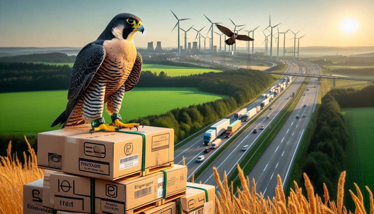 Eiltransport Kusel, Expressdienst Kusel und Kurierdienst Kusel in Deutschland und Europa. Eiltransport Kusel, Expressdienst Kusel und Kurierdienst Kusel in Deutschland und Europa.