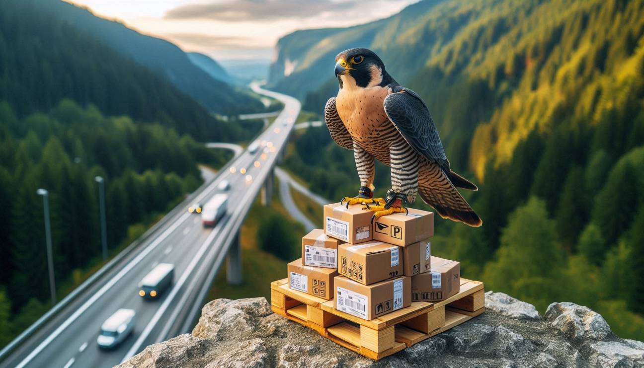 Eiltransport Salzgitter, Expressdienst Salzgitter und Kurierdienst Salzgitter in Deutschland und Europa. Eiltransport Salzgitter, Expressdienst Salzgitter und Kurierdienst Salzgitter in Deutschland und Europa.