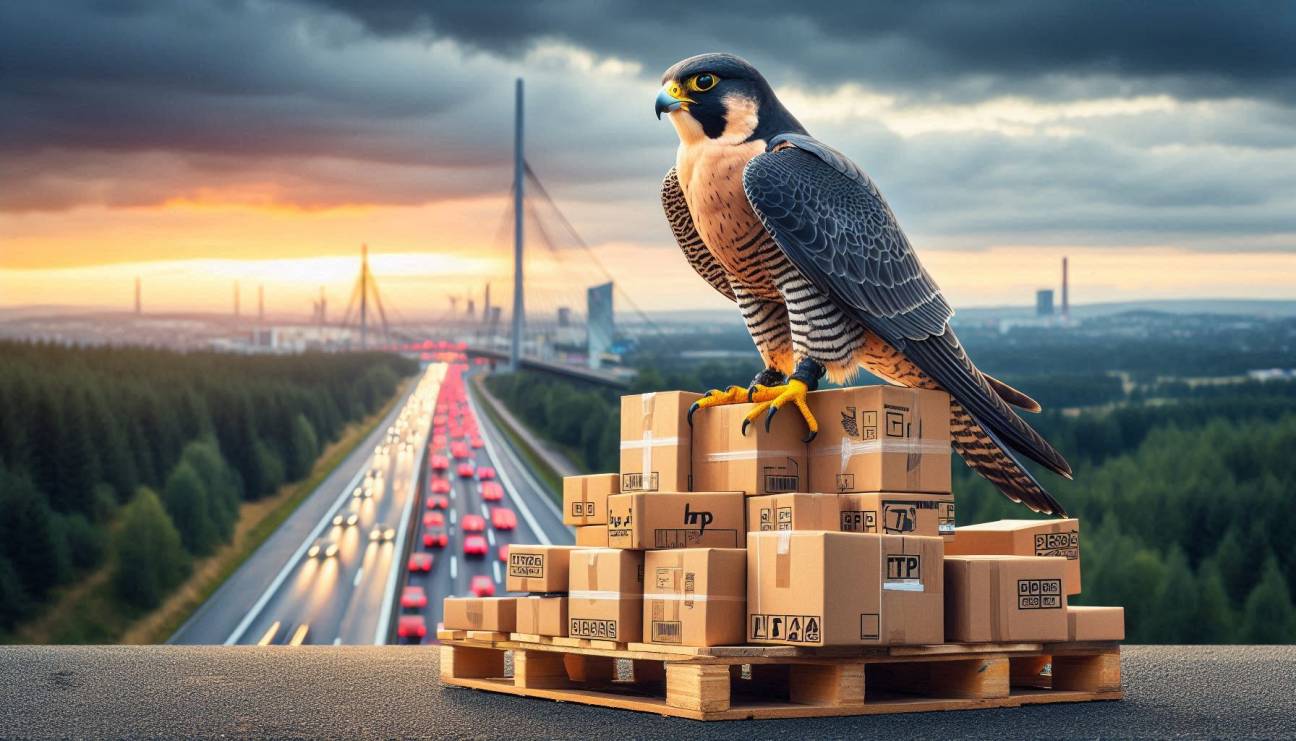 Eiltransport Dahn, Expressdienst Dahn und Kurierdienst Dahn in Deutschland und Europa. Eiltransport Dahn, Expressdienst Dahn und Kurierdienst Dahn in Deutschland und Europa.