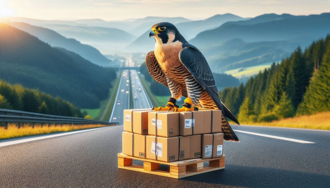 Eiltransport Mannheim, Expressdienst Mannheim und Kurierdienst Mannheim in Deutschland und Europa. Eiltransport Mannheim, Expressdienst Mannheim und Kurierdienst Mannheim in Deutschland und Europa.