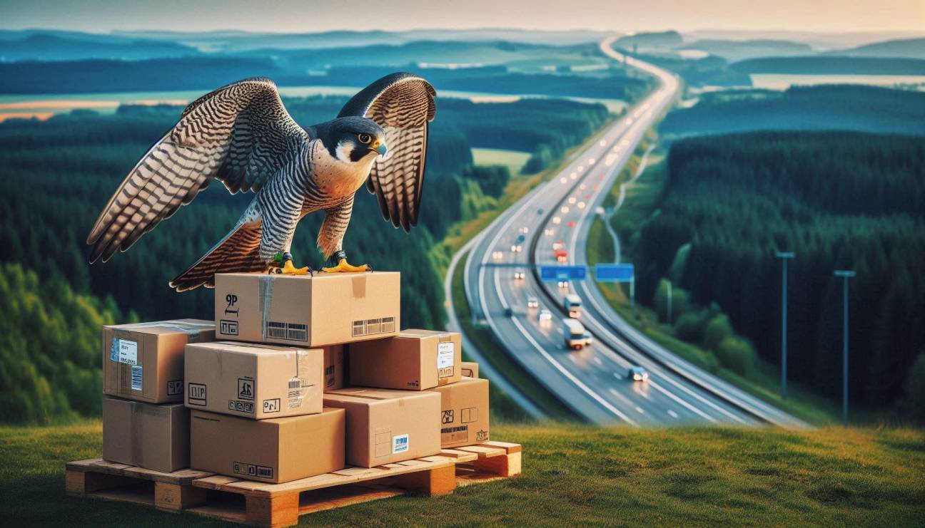 Eiltransport Stuttgart, Expressdienst Stuttgart und Kurierdienst Stuttgart in Deutschland und Europa. Eiltransport Stuttgart, Expressdienst Stuttgart und Kurierdienst Stuttgart in Deutschland und Europa.