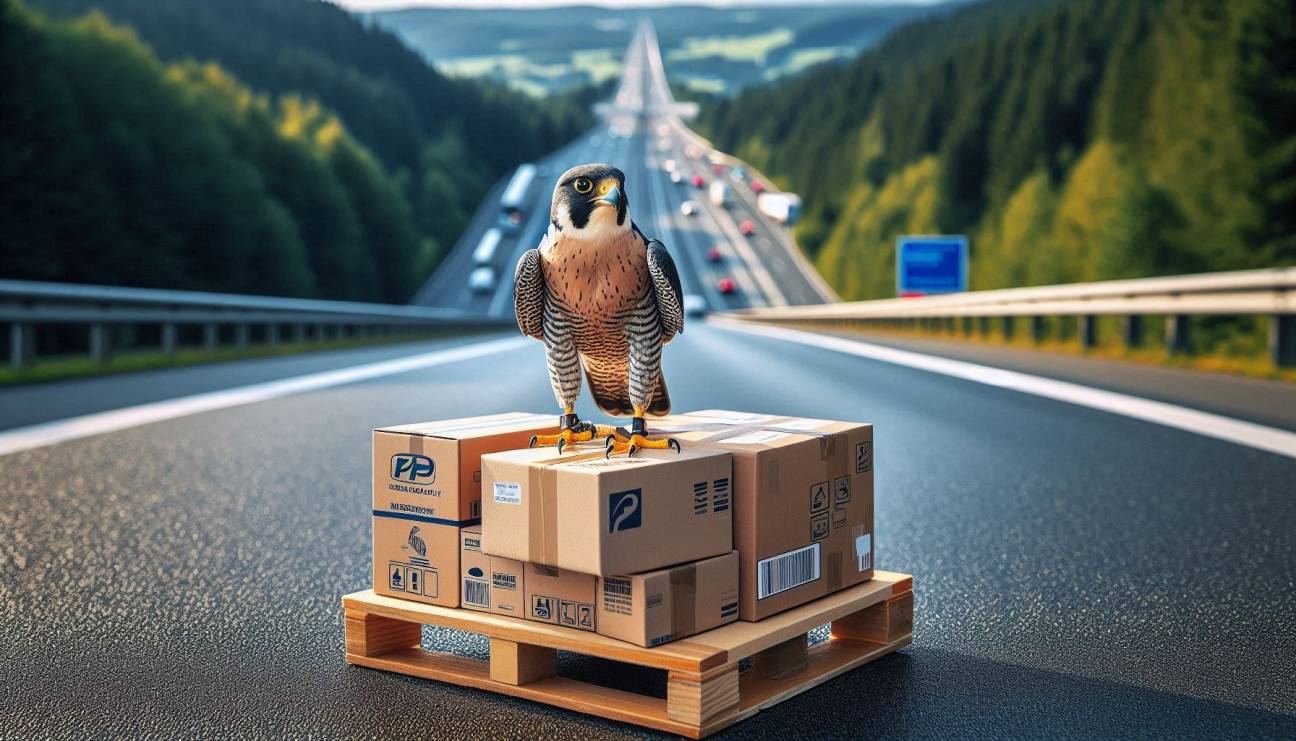 Eiltransport Kaiserslautern, Expressdienst Kaiserslautern und Kurierdienst Kaiserslautern in Deutschland und Europa. Eiltransport Kaiserslautern, Expressdienst Kaiserslautern und Kurierdienst Kaiserslautern in Deutschland und Europa.