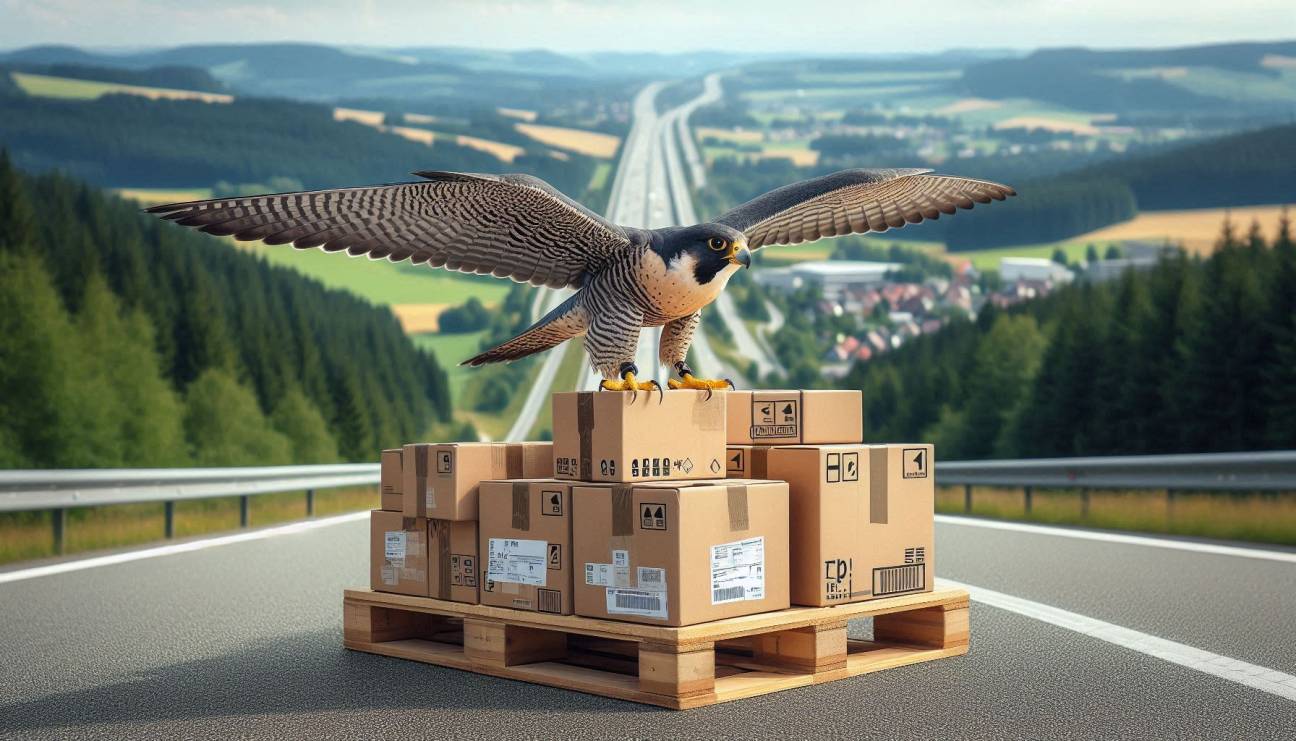 Eiltransport Rennerod, Expressdienst Rennerod und Kurierdienst Rennerod in Deutschland und Europa. Eiltransport Rennerod, Expressdienst Rennerod und Kurierdienst Rennerod in Deutschland und Europa.