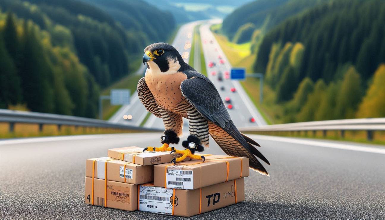 Eiltransport Neuss, Expressdienst Neuss und Kurierdienst Neuss in Deutschland und Europa. Eiltransport Neuss, Expressdienst Neuss und Kurierdienst Neuss in Deutschland und Europa.