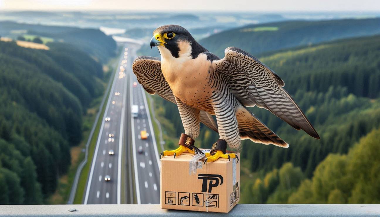 Eiltransport Moers, Expressdienst Moers und Kurierdienst Moers in Deutschland und Europa. Eiltransport Moers, Expressdienst Moers und Kurierdienst Moers in Deutschland und Europa.
