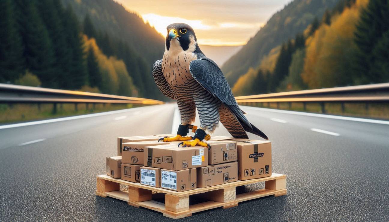 Eiltransport Bad Dürkheim, Expressdienst Bad Dürkheim und Kurierdienst Bad Dürkheim in Deutschland und Europa. Eiltransport Bad Dürkheim, Expressdienst Bad Dürkheim und Kurierdienst Bad Dürkheim in Deutschland und Europa.