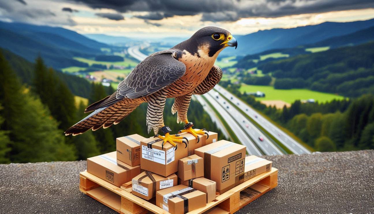 Eiltransport Neustadt an der Weinstraße, Expressdienst Neustadt an der Weinstraße und Kurierdienst Neustadt an der Weinstraße in Deutschland und Europa. Eiltransport Neustadt an der Weinstraße, Expressdienst Neustadt an der Weinstraße und Kurierdienst Neustadt an der Weinstraße in Deutschland und Europa.