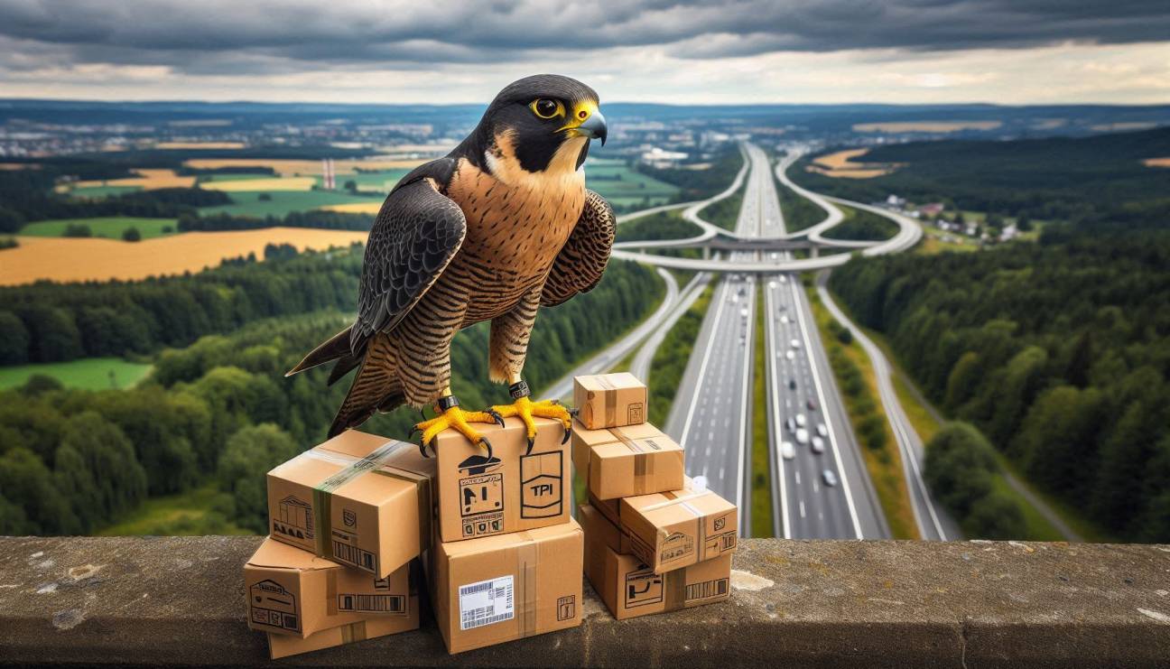 Eiltransport Freiburg, Expressdienst Freiburg und Kurierdienst Freiburg in Deutschland und Europa. Eiltransport Freiburg, Expressdienst Freiburg und Kurierdienst Freiburg in Deutschland und Europa.