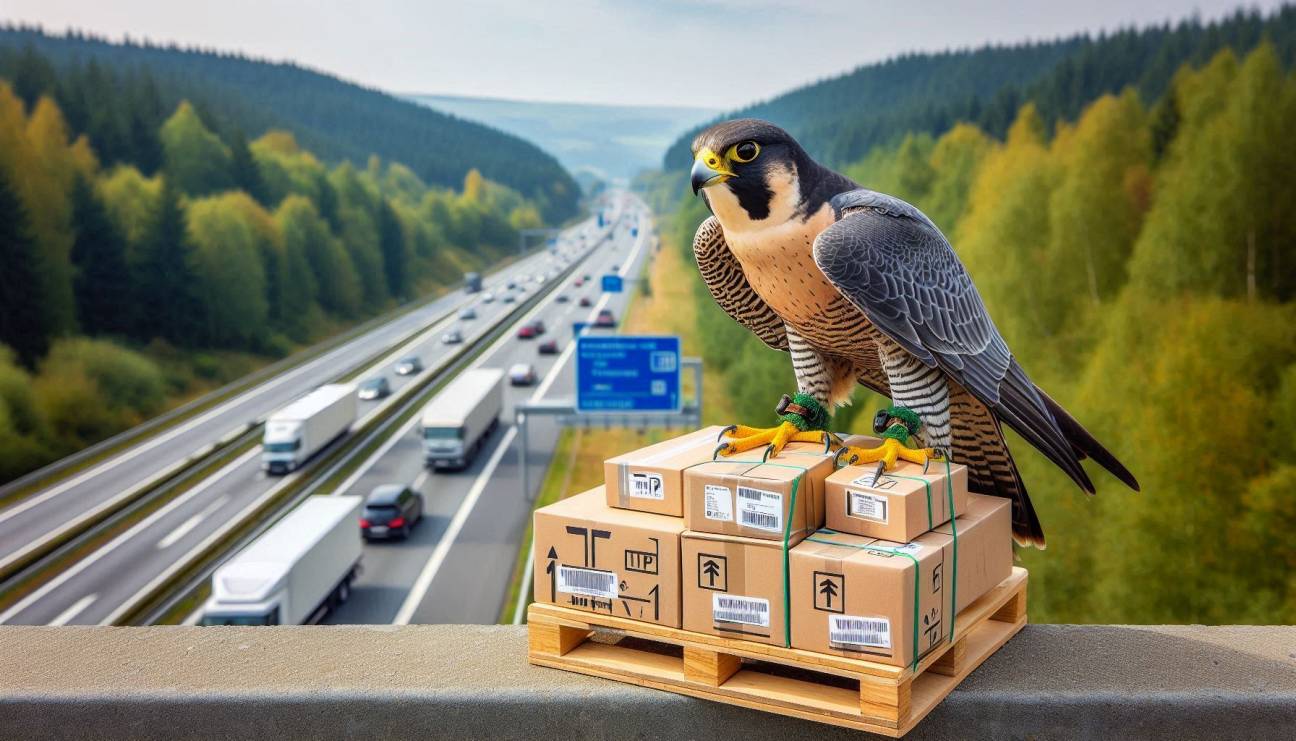 Eiltransport Schifferstadt, Expressdienst Schifferstadt und Kurierdienst Schifferstadt in Deutschland und Europa. Eiltransport Schifferstadt, Expressdienst Schifferstadt und Kurierdienst Schifferstadt in Deutschland und Europa.