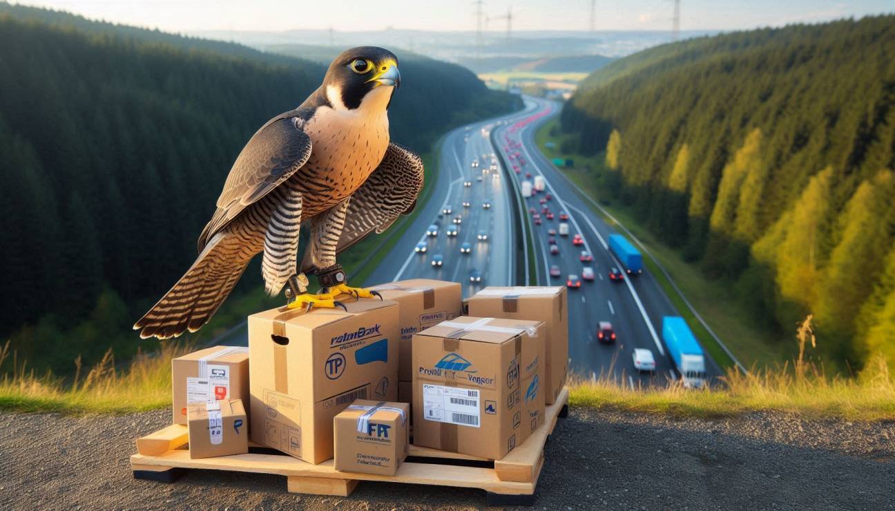 Eiltransport Niederlande, Expressdienst Niederlande und Kurierdienst Niederlande in Deutschland und Europa. Eiltransport Niederlande, Expressdienst Niederlande und Kurierdienst Niederlande in Deutschland und Europa.