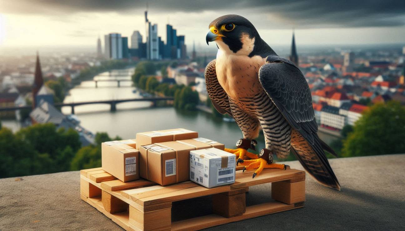 Eiltransport Bad Kreuznach, Expressdienst Bad Kreuznach und Kurierdienst Bad Kreuznach in Deutschland und Europa. Eiltransport Bad Kreuznach, Expressdienst Bad Kreuznach und Kurierdienst Bad Kreuznach in Deutschland und Europa.