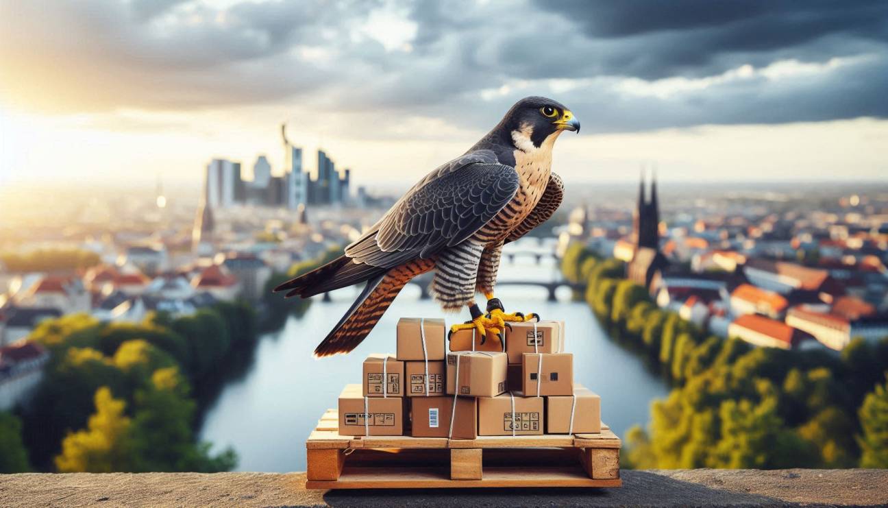 Eiltransport Erlangen, Expressdienst Erlangen und Kurierdienst Erlangen in Deutschland und Europa. Eiltransport Erlangen, Expressdienst Erlangen und Kurierdienst Erlangen in Deutschland und Europa.