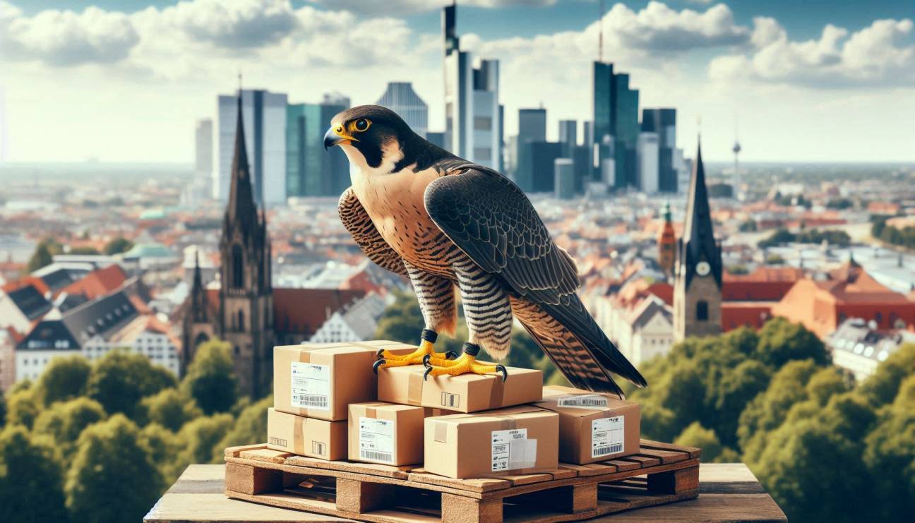 Eiltransport Unkel, Expressdienst Unkel und Kurierdienst Unkel in Deutschland und Europa. Eiltransport Unkel, Expressdienst Unkel und Kurierdienst Unkel in Deutschland und Europa.