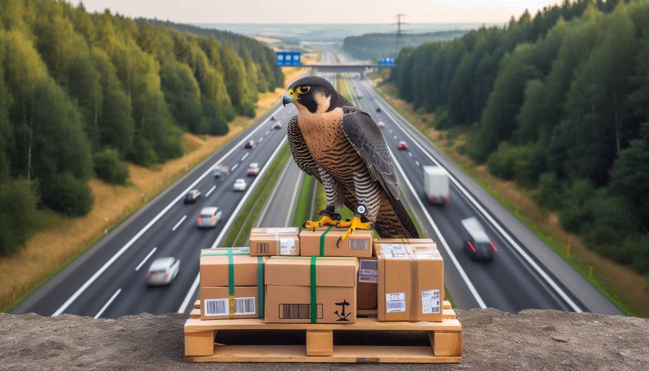 Eiltransport Aachen, Expressdienst Aachen und Kurierdienst Aachen in Deutschland und Europa. Eiltransport Aachen, Expressdienst Aachen und Kurierdienst Aachen in Deutschland und Europa.