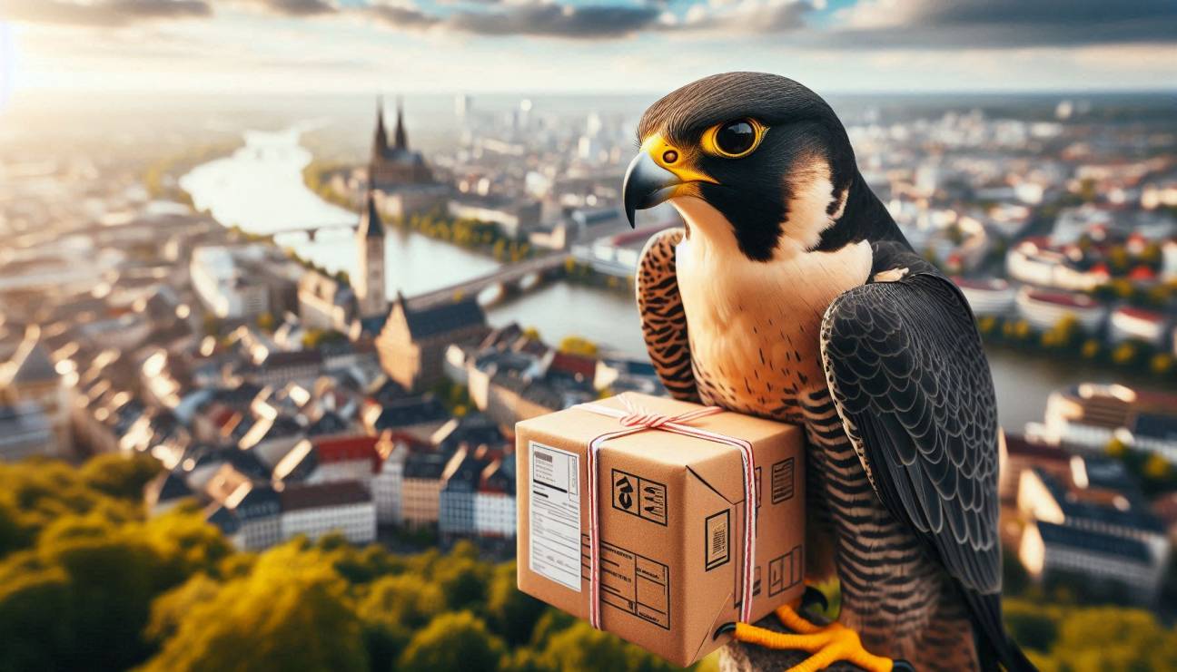 Eiltransport Pellenz, Expressdienst Pellenz und Kurierdienst Pellenz in Deutschland und Europa. Eiltransport Pellenz, Expressdienst Pellenz und Kurierdienst Pellenz in Deutschland und Europa.