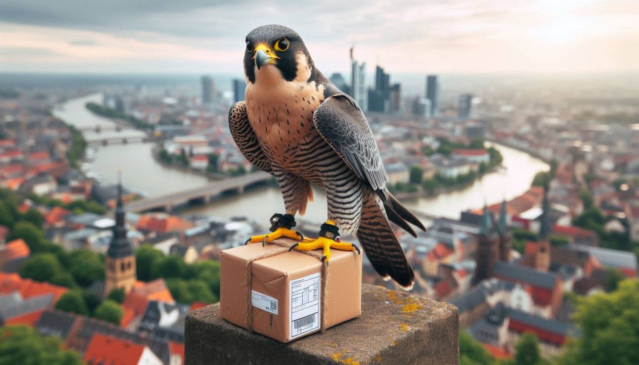 Eiltransport Niedersachsen, Expressdienst Niedersachsen und Kurierdienst Niedersachsen in Deutschland und Europa. Eiltransport Niedersachsen, Expressdienst Niedersachsen und Kurierdienst Niedersachsen in Deutschland und Europa.