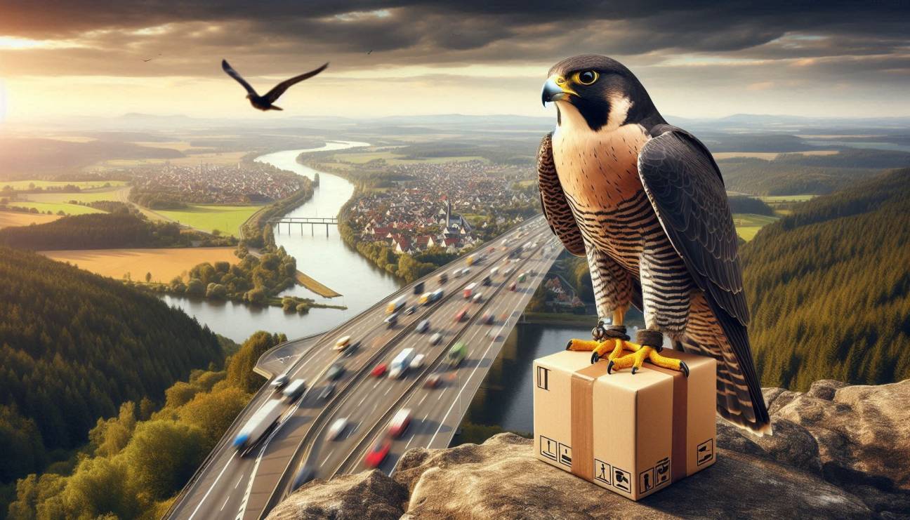 Eiltransport Idar Oberstein, Expressdienst Idar Oberstein und Kurierdienst Idar Oberstein in Deutschland und Europa. Eiltransport Idar Oberstein, Expressdienst Idar Oberstein und Kurierdienst Idar Oberstein in Deutschland und Europa.