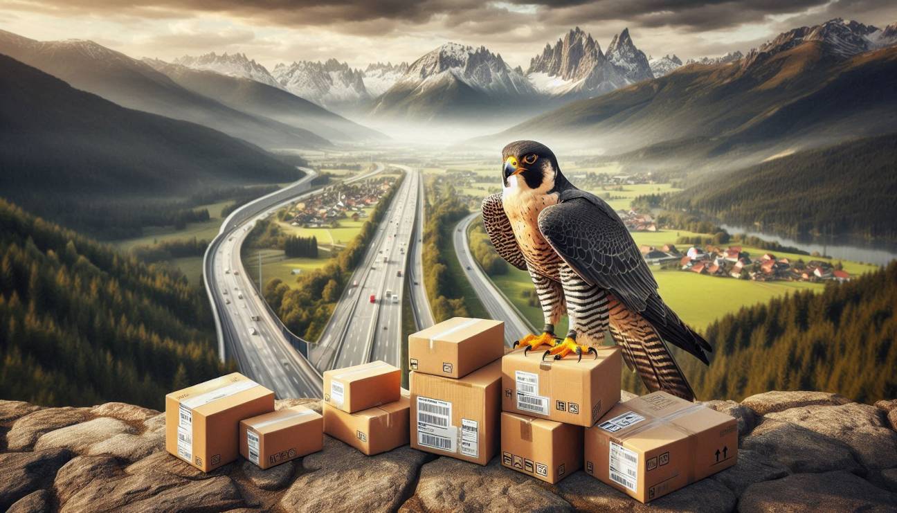 Eiltransport Saarland, Expressdienst Saarland und Kurierdienst Saarland in Deutschland und Europa. Eiltransport Saarland, Expressdienst Saarland und Kurierdienst Saarland in Deutschland und Europa.