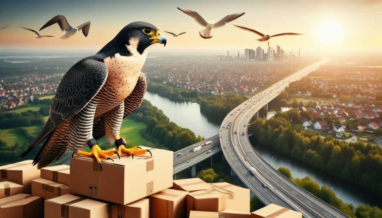 Eiltransport Recklinghausen, Expressdienst Recklinghausen und Kurierdienst Recklinghausen in Deutschland und Europa. Eiltransport Recklinghausen, Expressdienst Recklinghausen und Kurierdienst Recklinghausen in Deutschland und Europa.