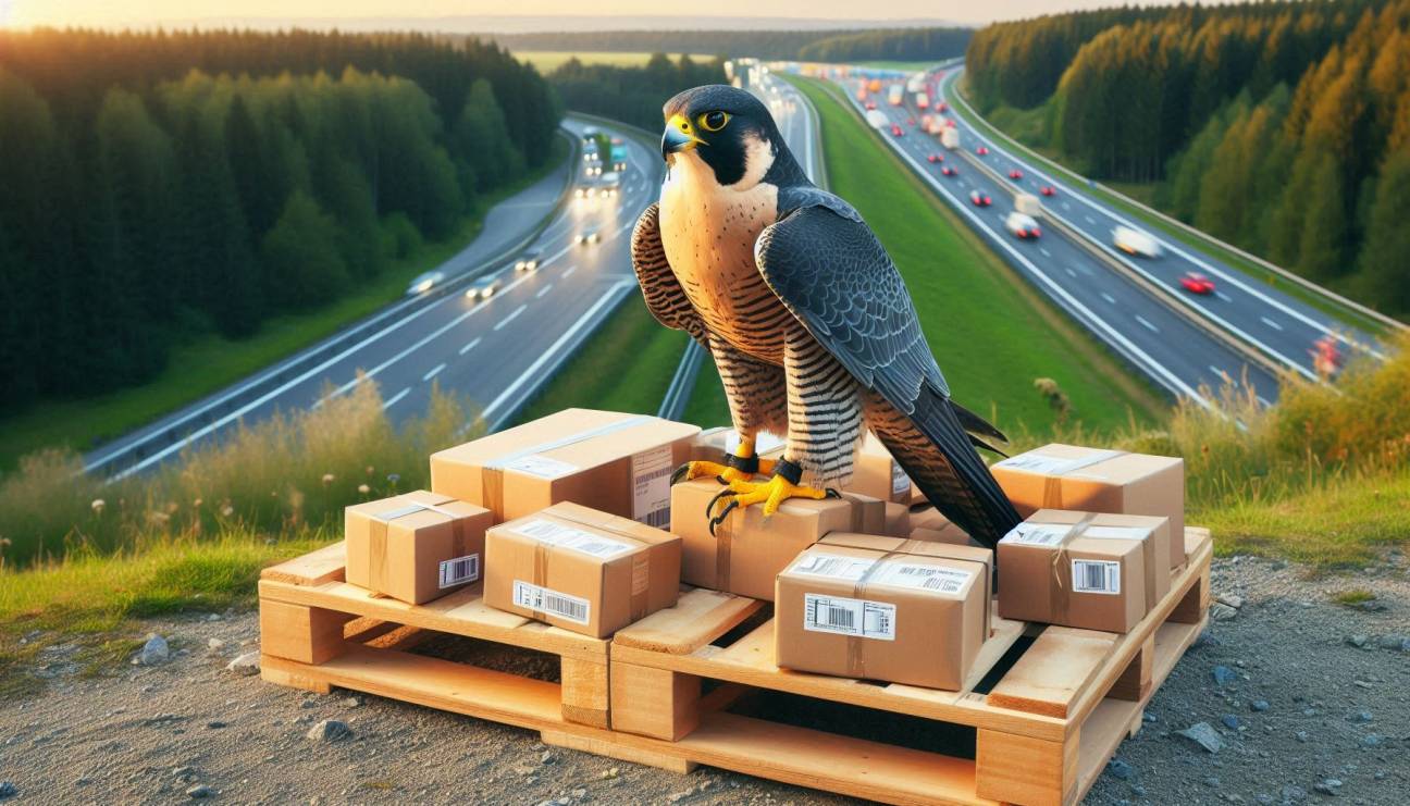 Eiltransport Wittlich, Expressdienst Wittlich und Kurierdienst Wittlich in Deutschland und Europa. Eiltransport Wittlich, Expressdienst Wittlich und Kurierdienst Wittlich in Deutschland und Europa.