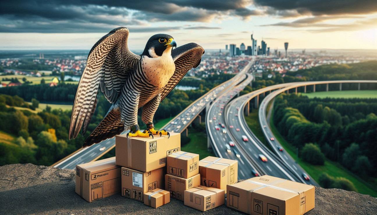 Eiltransport Italien, Expressdienst Italien und Kurierdienst Italien in Deutschland und Europa. Eiltransport Italien, Expressdienst Italien und Kurierdienst Italien in Deutschland und Europa.