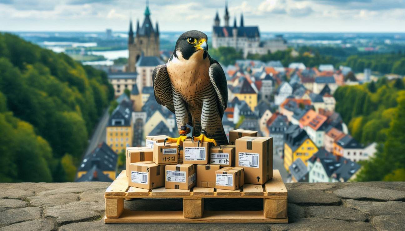 Eiltransport Dierdorf, Expressdienst Dierdorf und Kurierdienst Dierdorf in Deutschland und Europa. Eiltransport Dierdorf, Expressdienst Dierdorf und Kurierdienst Dierdorf in Deutschland und Europa.