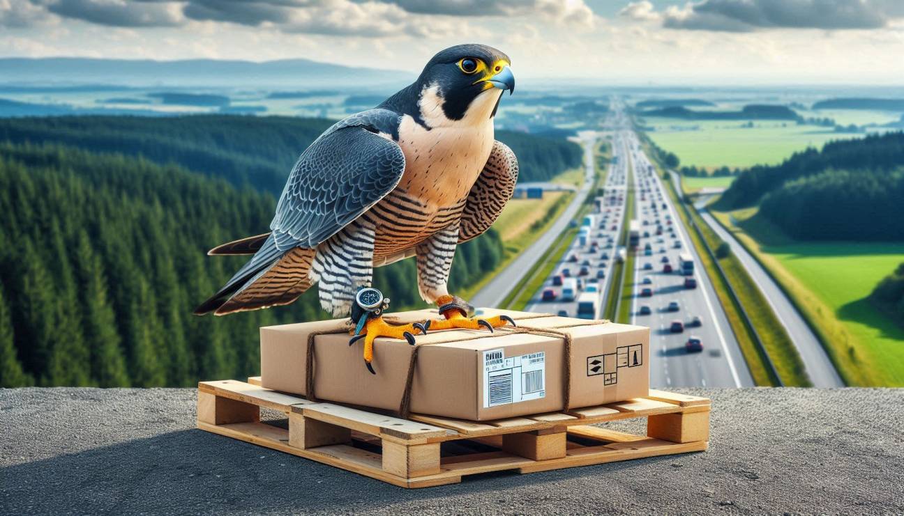 Eiltransport Dortmund Mitte, Expressdienst Dortmund Mitte und Kurierdienst Dortmund Mitte in Deutschland und Europa. Eiltransport Dortmund Mitte, Expressdienst Dortmund Mitte und Kurierdienst Dortmund Mitte in Deutschland und Europa.