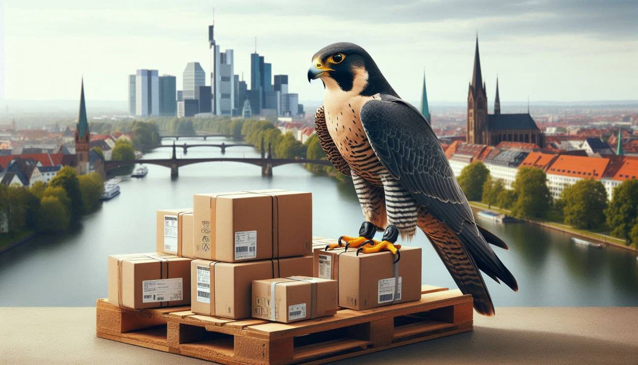 Eiltransport Landstuhl, Expressdienst Landstuhl und Kurierdienst Landstuhl in Deutschland und Europa. Eiltransport Landstuhl, Expressdienst Landstuhl und Kurierdienst Landstuhl in Deutschland und Europa.