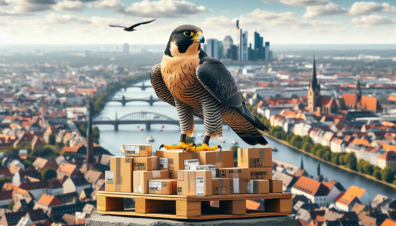 Eiltransport Chemnitz, Expressdienst Chemnitz und Kurierdienst Chemnitz in Deutschland und Europa. Eiltransport Chemnitz, Expressdienst Chemnitz und Kurierdienst Chemnitz in Deutschland und Europa.