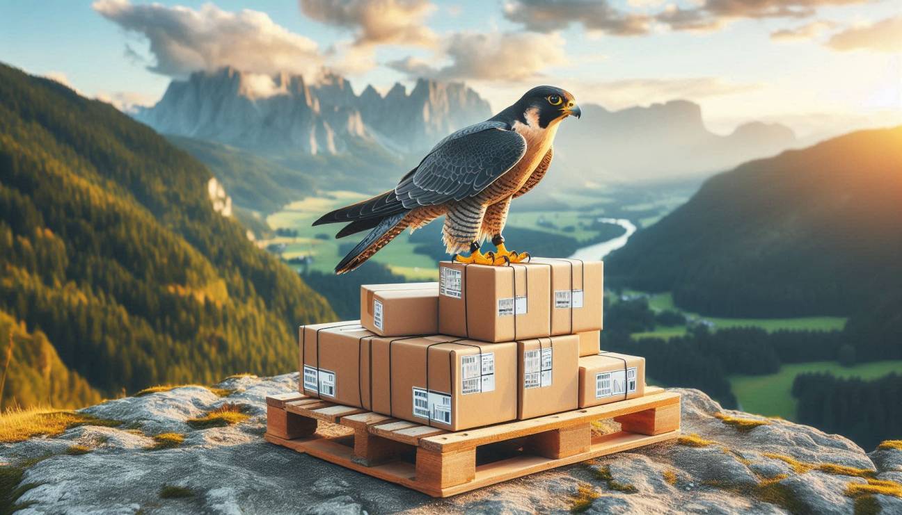 Eiltransport Wörth am Rhein, Expressdienst Wörth am Rhein und Kurierdienst Wörth am Rhein in Deutschland und Europa. Eiltransport Wörth am Rhein, Expressdienst Wörth am Rhein und Kurierdienst Wörth am Rhein in Deutschland und Europa.