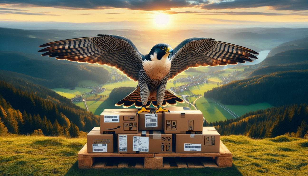 Eiltransport Bayern, Expressdienst Bayern und Kurierdienst Bayern in Deutschland und Europa. Eiltransport Bayern, Expressdienst Bayern und Kurierdienst Bayern in Deutschland und Europa.