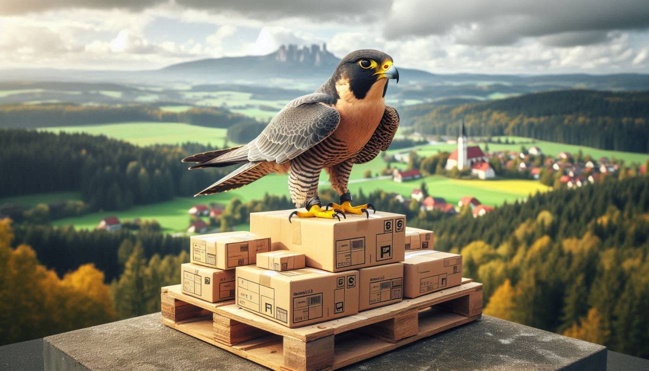 Eiltransport Neuss, Expressdienst Neuss und Kurierdienst Neuss in Deutschland und Europa. Eiltransport Neuss, Expressdienst Neuss und Kurierdienst Neuss in Deutschland und Europa.