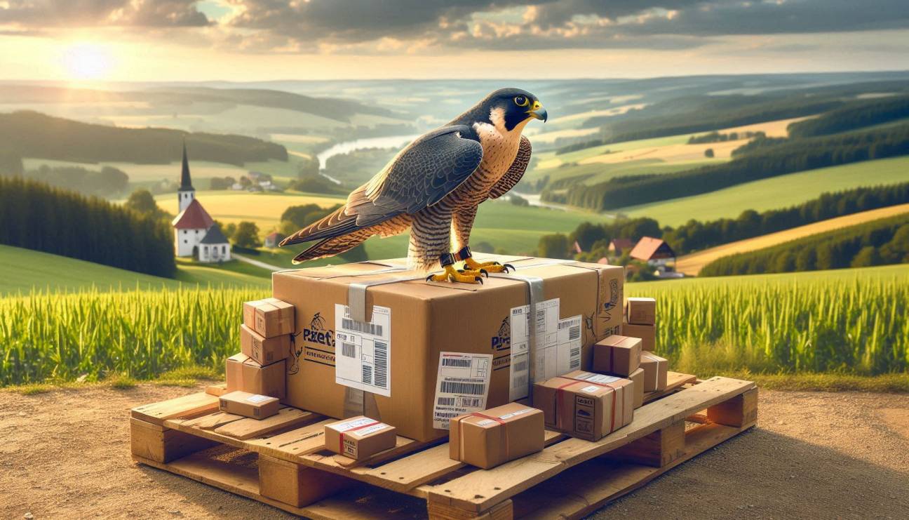 Eiltransport Eisenberg (Pfalz), Expressdienst Eisenberg (Pfalz) und Kurierdienst Eisenberg (Pfalz) in Deutschland und Europa. Eiltransport Eisenberg (Pfalz), Expressdienst Eisenberg (Pfalz) und Kurierdienst Eisenberg (Pfalz) in Deutschland und Europa.